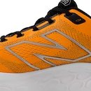Tênis New Balance Fresh Foam 680V8 Masculino - Foto 8