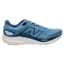 Tênis New Balance Fresh Foam 680V8 Masculino - Foto 1