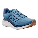 Tênis New Balance Fresh Foam 680V8 Masculino - Foto 2