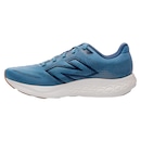 Tênis New Balance Fresh Foam 680V8 Masculino - Foto 3