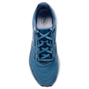 Tênis New Balance Fresh Foam 680V8 Masculino - Foto 4