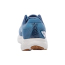 Tênis New Balance Fresh Foam 680V8 Masculino - Foto 6