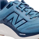 Tênis New Balance Fresh Foam 680V8 Masculino - Foto 7