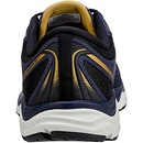 Tênis Mizuno Wave Hawk 5 -Masculino - Foto 6