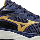 Tênis Mizuno Wave Hawk 5 -Masculino - Foto 7