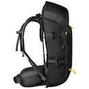 Mochila Cargueira Galapagos Charger - 50 Litros - Foto 2