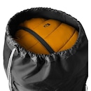 Mochila Cargueira Galapagos Charger - 50 Litros - Foto 8