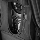 Mochila Cargueira Galapagos Charger - 50 Litros - Foto 9