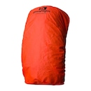 Mochila Cargueira Galapagos Charger - 50 Litros - Foto 10