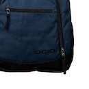 Mochila Ogio Tribune S Pack - 37 Litros - Foto 5