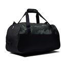 Bolsa de Ombro Champion Prologue Duffel Zip - Foto 2