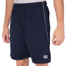 Bermuda Wilson Kaos - Masculina - Foto 2