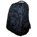 Mochila Ogio Tribune S Pack Camuflado - Foto 2