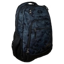 Mochila Ogio Tribune S Pack Camuflado - Foto 3
