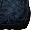 Mochila Ogio Tribune S Pack Camuflado - Foto 4