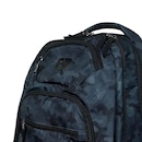 Mochila Ogio Tribune S Pack Camuflado - Foto 5