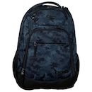 Mochila Ogio Tribune S Pack Camuflado - Foto 1