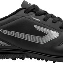 Chuteira Society Topper Cup Vii - Adulto - Foto 7