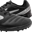 Chuteira Society Topper Cup Vii - Adulto - Foto 8