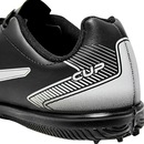 Chuteira Society Topper Cup Vii - Adulto - Foto 7