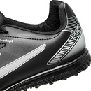 Chuteira Society Topper Cup Vii - Adulto - Foto 8