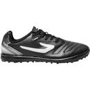 Chuteira Society Topper Cup Vii - Adulto - Foto 1