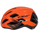 Capacete Tsw Team Ii - Foto 2