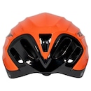 Capacete Tsw Team Ii - Foto 3