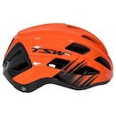 Capacete Tsw Team Ii - Foto 4