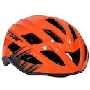 Capacete Tsw Team Ii - Foto 5