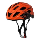 Capacete Tsw Team Ii - Foto 6