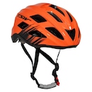 Capacete Tsw Team Ii - Foto 8