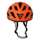 Capacete Tsw Team Ii - Foto 9