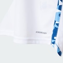 Camisa 2 Cruzeiro Ec 24/25 adidas - Infantil - Foto 6