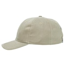 Boné Aba Curva Quiksilver Embroidery - Strapback - Adulto - Foto 2
