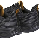 Tênis Olympikus Marte - Masculino - Foto 7