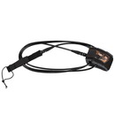 Leash Pro Lite Survivor Mds 8X7Mm - Foto 2