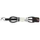 Leash Pro Lite Survivor Mds 8X7Mm - Foto 1