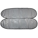 Capa para Funboard 7´5 Refletiva Pro Lite - Foto 2