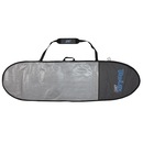 Capa para Funboard 7´5 Refletiva Pro Lite - Foto 1