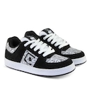 Tênis Qix 90''''S Og - Unissex - Foto 3