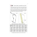 Tênis Qix 90''''S Og - Unissex - Foto 6