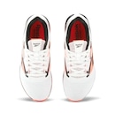 Tênis Reebok Nano X4 - Feminino - Foto 4