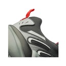 Tênis Fila Street Fit 2 Activewear - Masculino - Foto 5