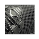 Tênis Fila Street Fit 2 Activewear - Masculino - Foto 6