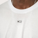 Camiseta Manga Longa Mcd Tritão - Masculina - Foto 3