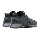 Tênis Reebok Nano X3 Adventure - Unissex - Foto 3