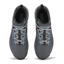 Tênis Reebok Nano X3 Adventure - Unissex - Foto 4