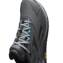 Tênis Reebok Nano X3 Adventure - Unissex - Foto 5