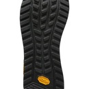 Tênis Reebok Nano X3 Adventure - Unissex - Foto 6